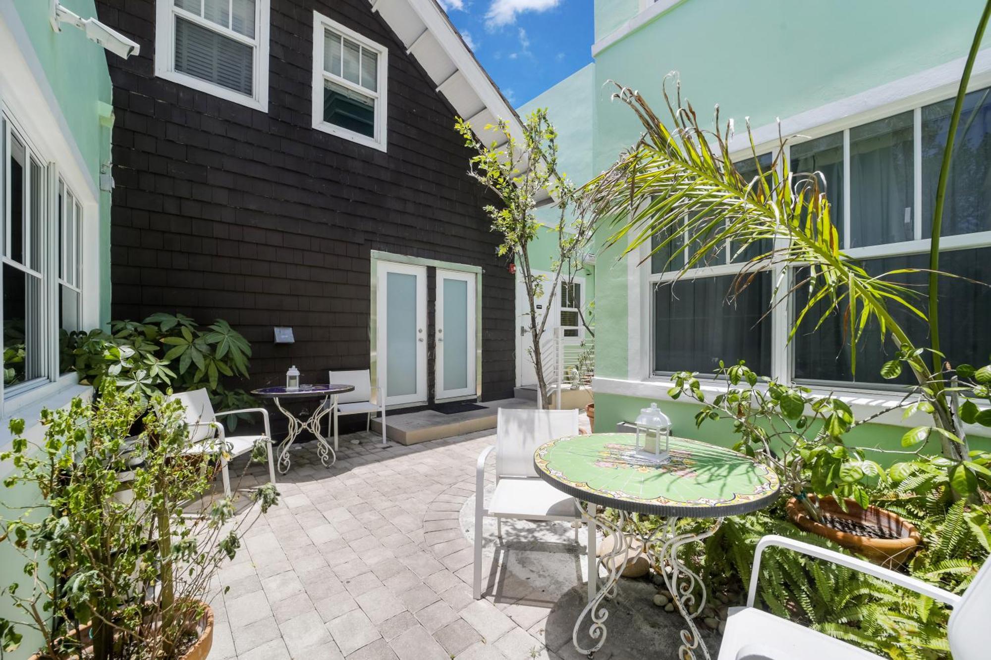 Villa Italia By At Mine Hospitality — Photos 1